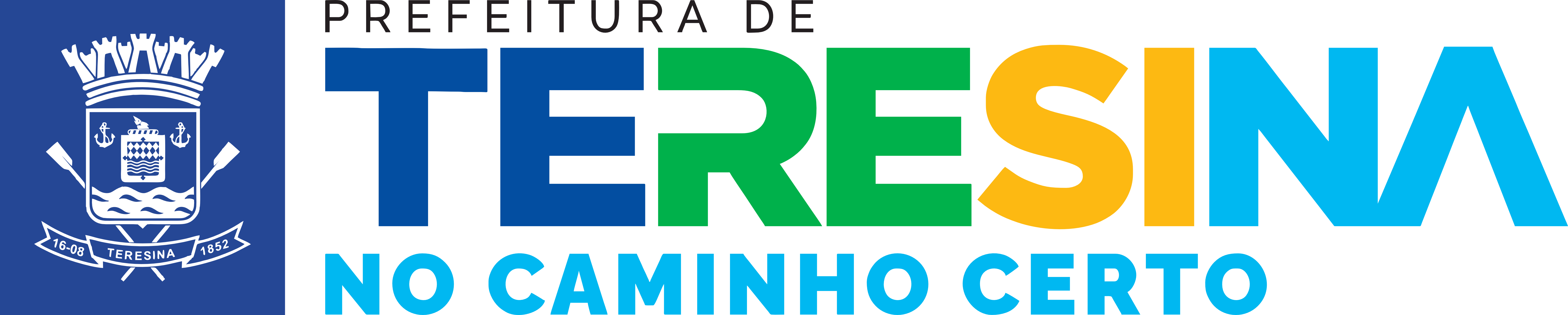 Prefeitura de Teresina